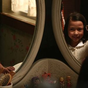 Foto Banjong Pisanthanakun