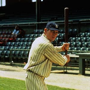 Foto Tommy Lee Jones