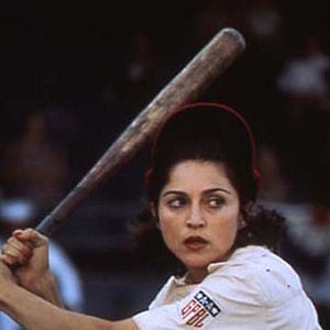 Foto Un equipo muy especial