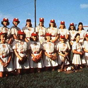 Foto Un equipo muy especial