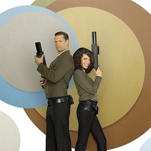 Foto Natalie Morales