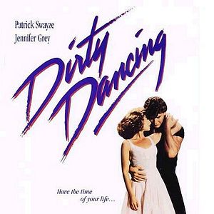 Foto Dirty Dancing
