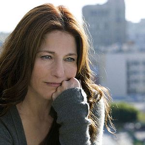 Foto Catherine Keener