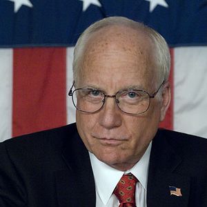 Foto Richard Dreyfuss