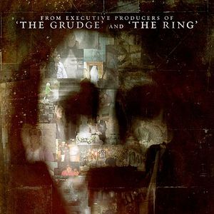 Foto Imágenes del más allá