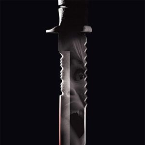 Foto Noche de graduación sangrienta