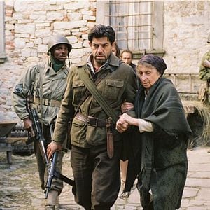 Foto Pierfrancesco Favino