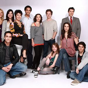 Foto Xavier Lemaître