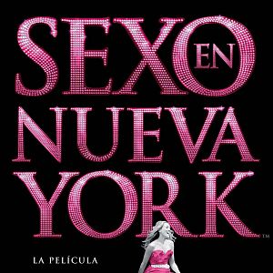 Foto Sex and the City: La película