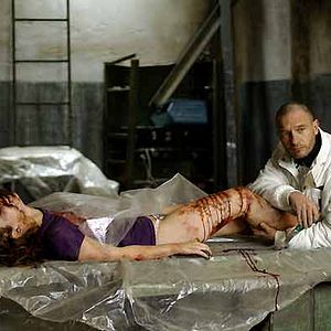 Foto Thomas Kretschmann