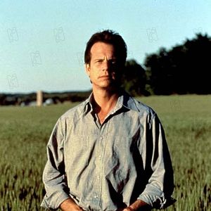 Foto Bill Paxton