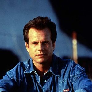 Foto Bill Paxton