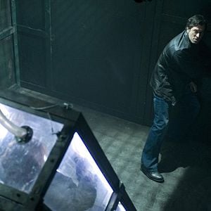 Foto El juego del miedo V