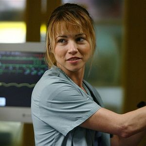 Foto Linda Cardellini