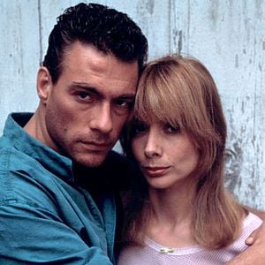 Foto Sin escape (ganar o morir)