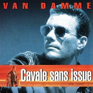 Foto Sin escape (ganar o morir)