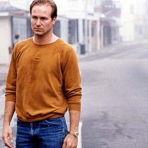 Foto William Hurt