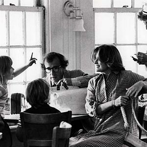 Foto Recuerdos de una estrella