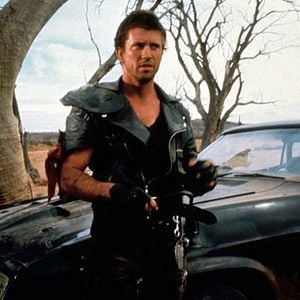 Foto Mad Max 2: El Guerrero de la Carretera