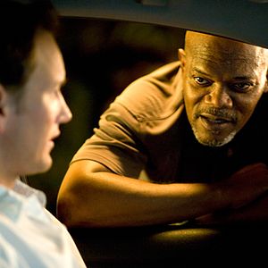 Foto Vecinos en la mira