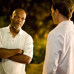 Foto Vecinos en la mira