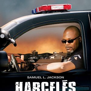 Foto Vecinos en la mira