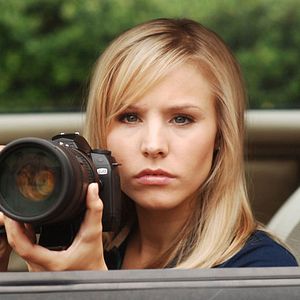 Foto Veronica Mars