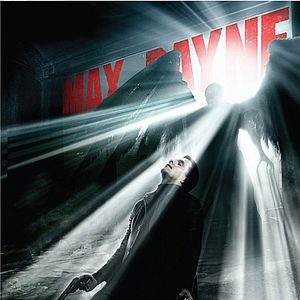 Foto Max Payne