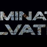 Foto Terminator Salvation