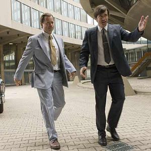 Foto Destellos de genio