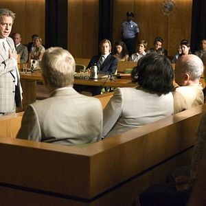 Foto Destellos de genio