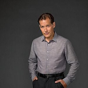 Foto James Remar