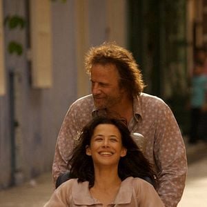 Foto Christophe Lambert