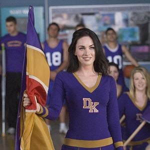 Foto Diabólica tentación