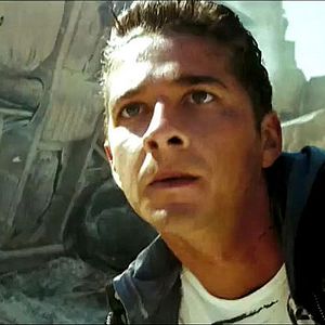 Foto Transformers: La venganza de los caídos