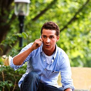 Foto Transformers: La venganza de los caídos