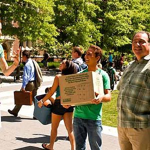 Foto Transformers: La venganza de los caídos