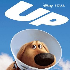 Foto Up, una aventura de altura