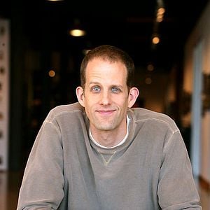 Foto Up, una aventura de altura