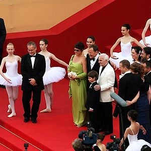 Foto Up, una aventura de altura