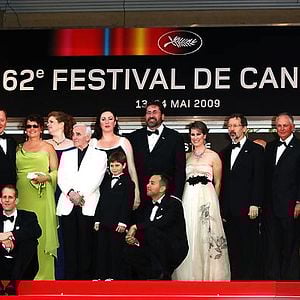 Foto Up, una aventura de altura