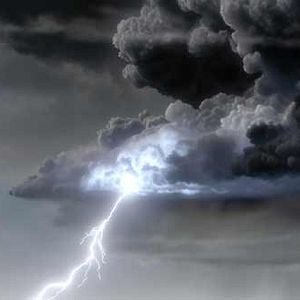 Foto Up, una aventura de altura