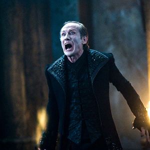 Foto Inframundo: La rebelión de los lycans