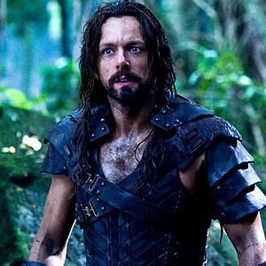 Foto Inframundo: La rebelión de los lycans