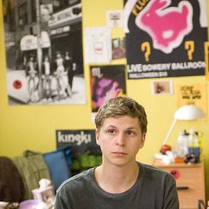 Foto Nick y Nora: Una noche de música y amor