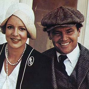 Foto Stockard Channing