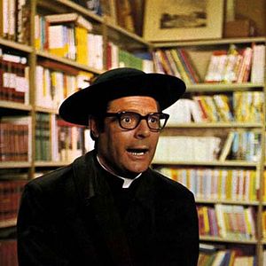 Foto Marcello Mastroianni