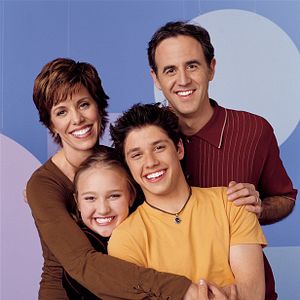 Foto Phil del Futuro