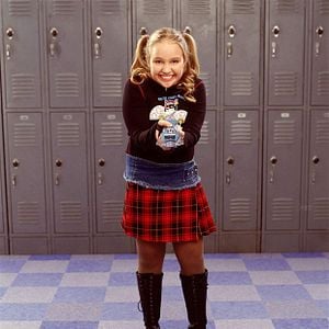 Foto Phil del Futuro