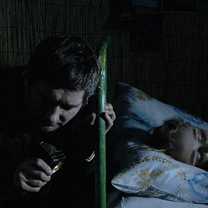 Foto Jerzy Skolimowski